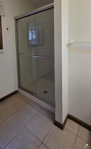 2909 Tatarrax Drive, Manhattan, KS 66502