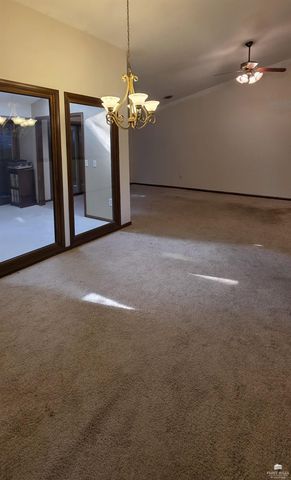 2909 Tatarrax Drive, Manhattan, KS 66502