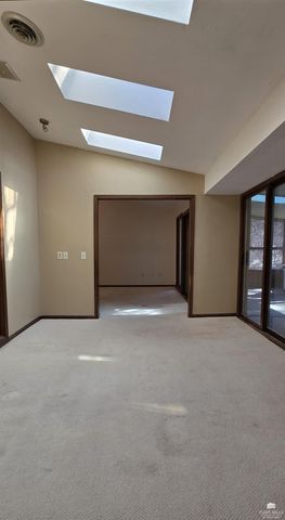 2909 Tatarrax Drive, Manhattan, KS 66502