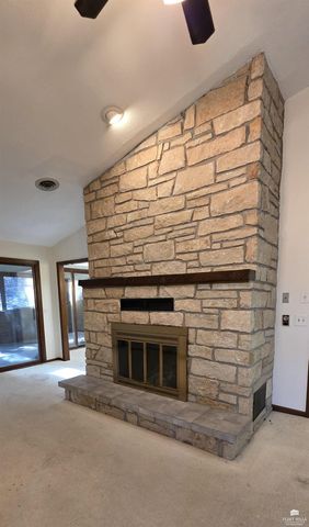 2909 Tatarrax Drive, Manhattan, KS 66502