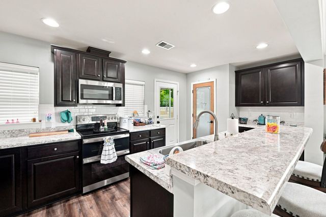 472 Mattamushkeet Dr., Little River, SC 29566