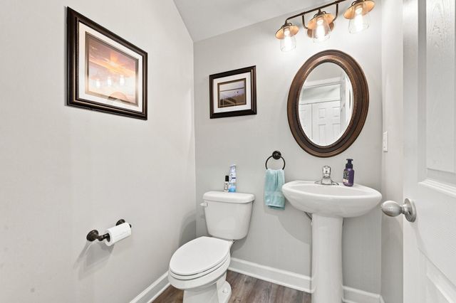 472 Mattamushkeet Dr., Little River, SC 29566
