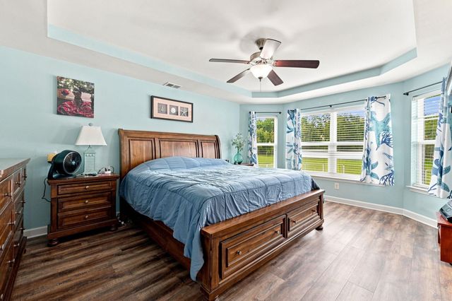 472 Mattamushkeet Dr., Little River, SC 29566