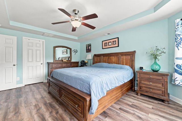 472 Mattamushkeet Dr., Little River, SC 29566