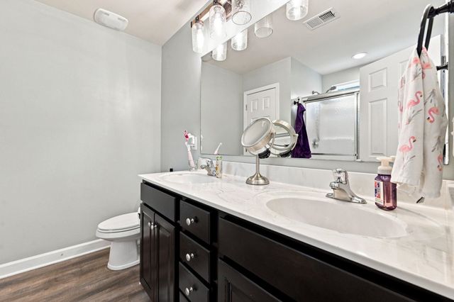 472 Mattamushkeet Dr., Little River, SC 29566