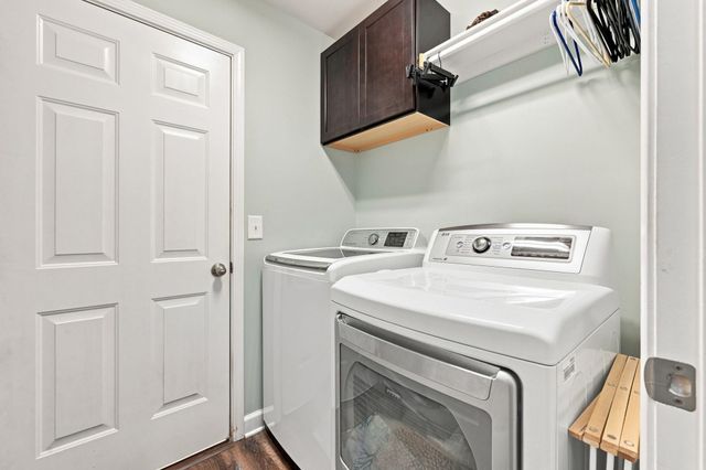 472 Mattamushkeet Dr., Little River, SC 29566
