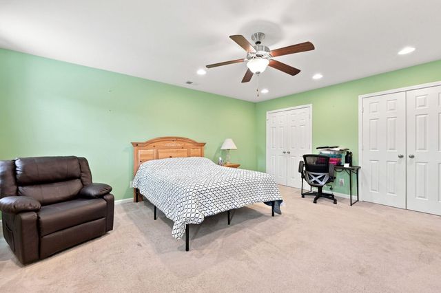 472 Mattamushkeet Dr., Little River, SC 29566