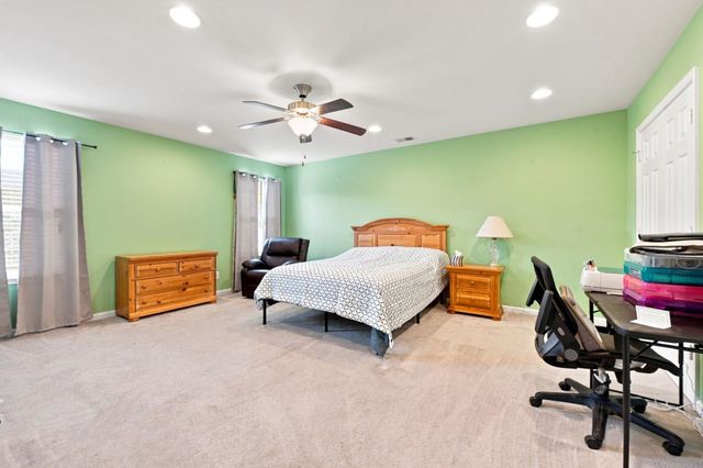 472 Mattamushkeet Dr., Little River, SC 29566