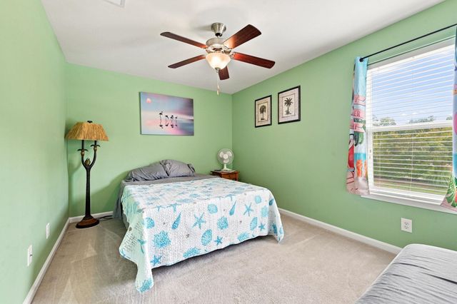 472 Mattamushkeet Dr., Little River, SC 29566