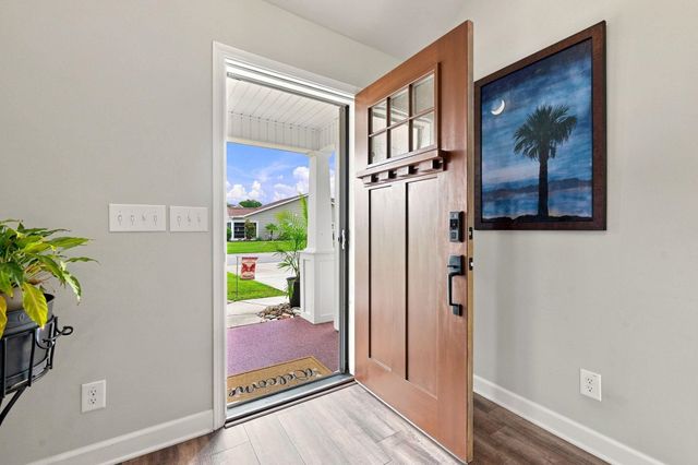 472 Mattamushkeet Dr., Little River, SC 29566