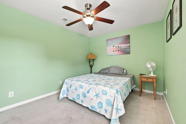 472 Mattamushkeet Dr., Little River, SC 29566