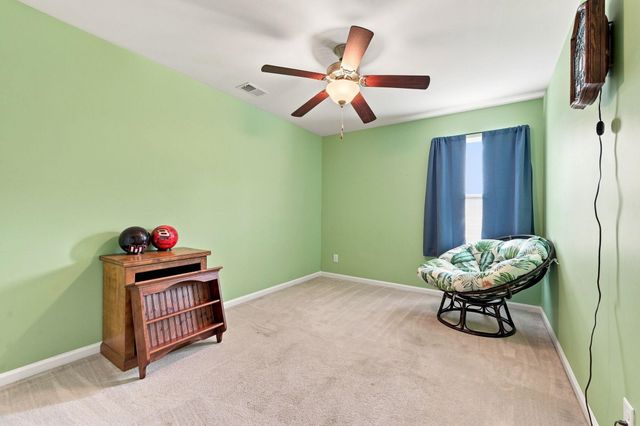 472 Mattamushkeet Dr., Little River, SC 29566