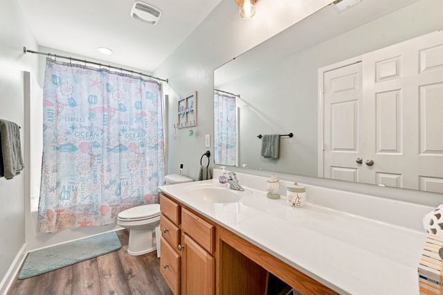 472 Mattamushkeet Dr., Little River, SC 29566