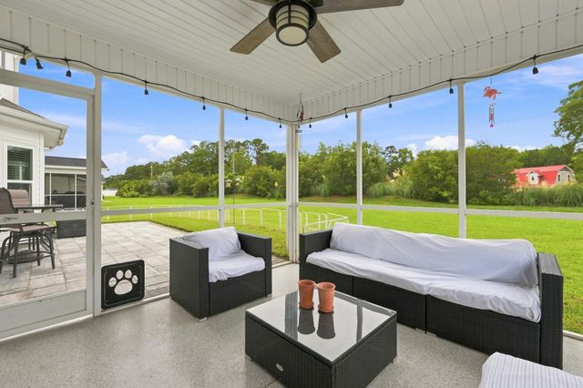472 Mattamushkeet Dr., Little River, SC 29566