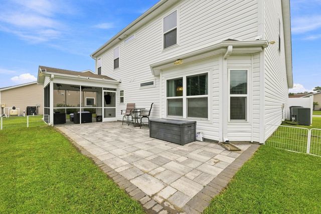 472 Mattamushkeet Dr., Little River, SC 29566