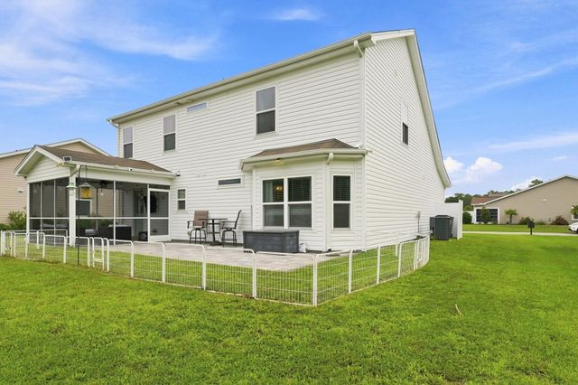 472 Mattamushkeet Dr., Little River, SC 29566