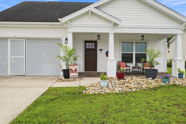 472 Mattamushkeet Dr., Little River, SC 29566