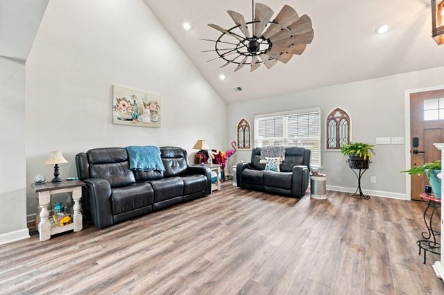 472 Mattamushkeet Dr., Little River, SC 29566