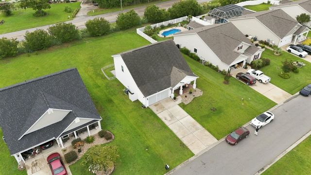 472 Mattamushkeet Dr., Little River, SC 29566