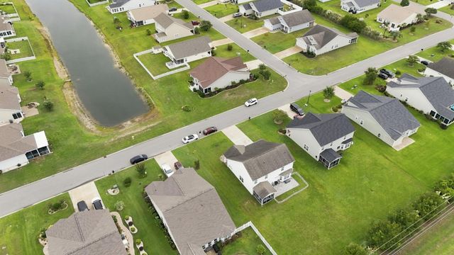 472 Mattamushkeet Dr., Little River, SC 29566