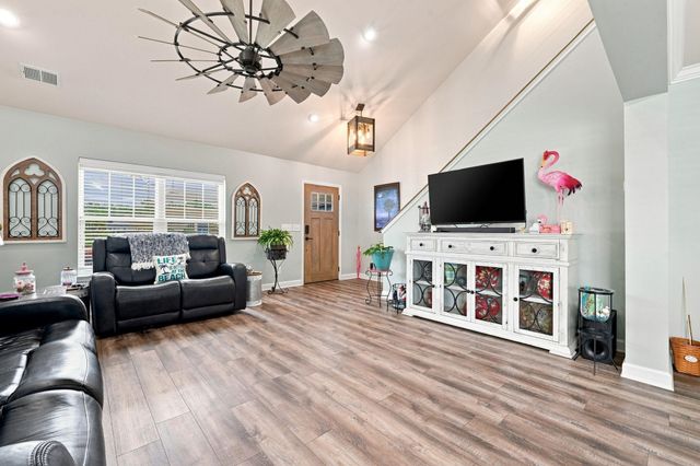 472 Mattamushkeet Dr., Little River, SC 29566