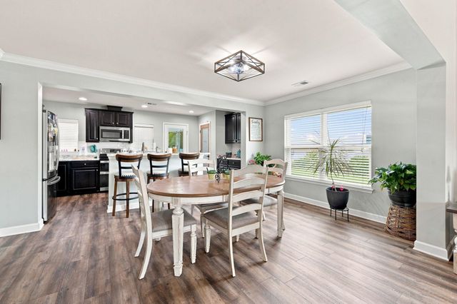 472 Mattamushkeet Dr., Little River, SC 29566