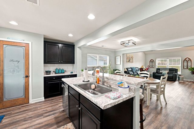 472 Mattamushkeet Dr., Little River, SC 29566