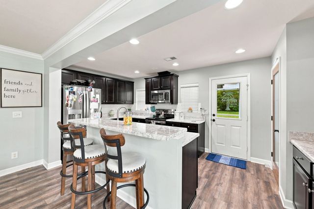 472 Mattamushkeet Dr., Little River, SC 29566