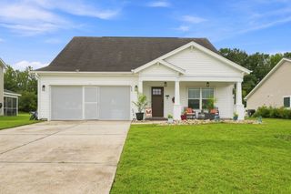 472 Mattamushkeet Dr., Little River, SC 29566