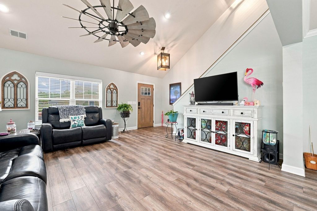 472 Mattamushkeet Dr., Little River, SC 29566 — photo 4