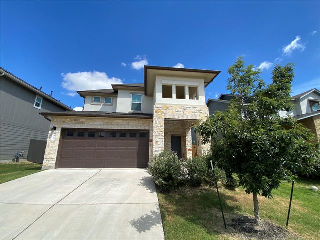 3200 College Park DR 83, Round Rock, TX 78664