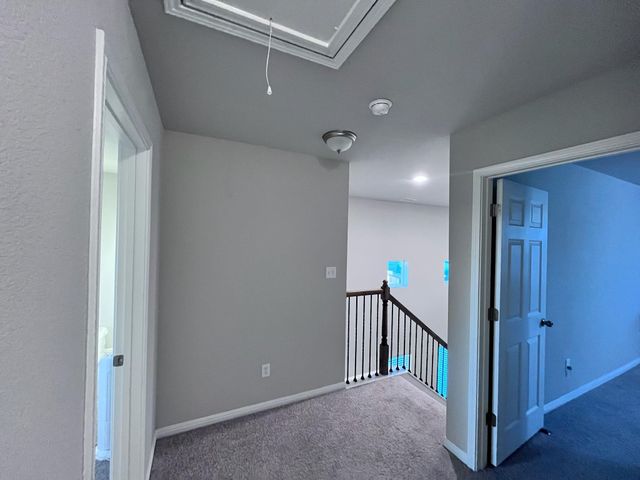 3200 College Park DR 83, Round Rock, TX 78664