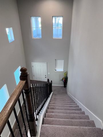 3200 College Park DR 83, Round Rock, TX 78664