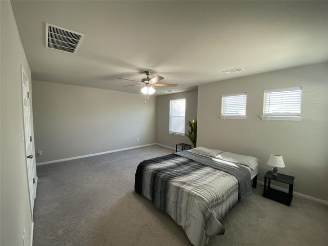 3200 College Park DR 83, Round Rock, TX 78664