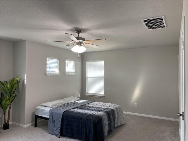 3200 College Park DR 83, Round Rock, TX 78664