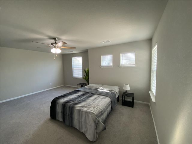 3200 College Park DR 83, Round Rock, TX 78664