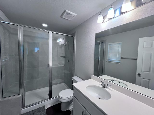 3200 College Park DR 83, Round Rock, TX 78664