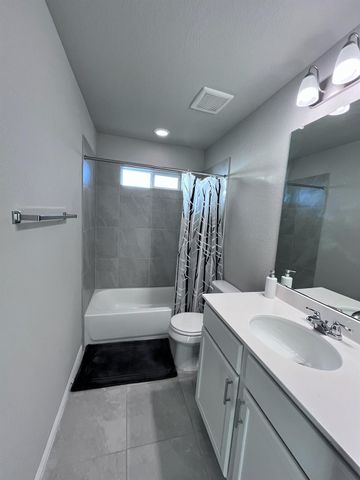3200 College Park DR 83, Round Rock, TX 78664
