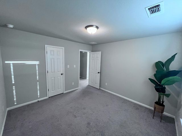 3200 College Park DR 83, Round Rock, TX 78664
