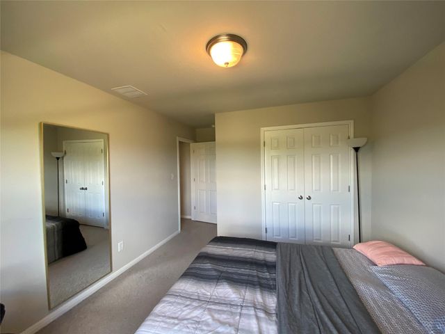 3200 College Park DR 83, Round Rock, TX 78664