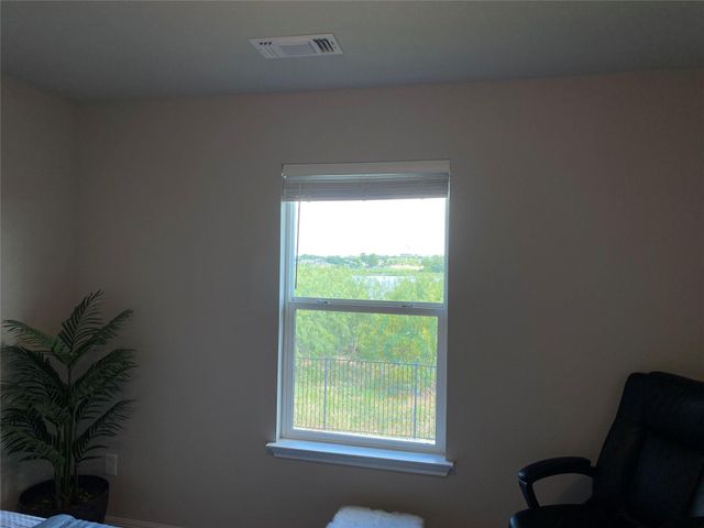 3200 College Park DR 83, Round Rock, TX 78664