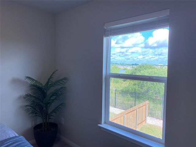 3200 College Park DR 83, Round Rock, TX 78664