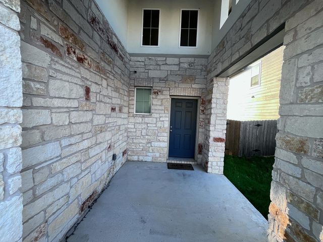 3200 College Park DR 83, Round Rock, TX 78664