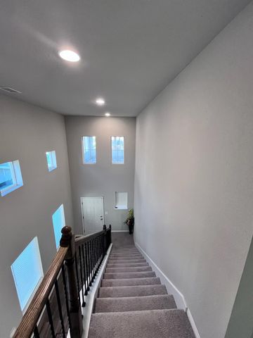 3200 College Park DR 83, Round Rock, TX 78664