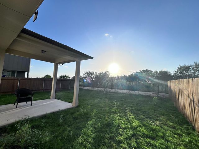 3200 College Park DR 83, Round Rock, TX 78664