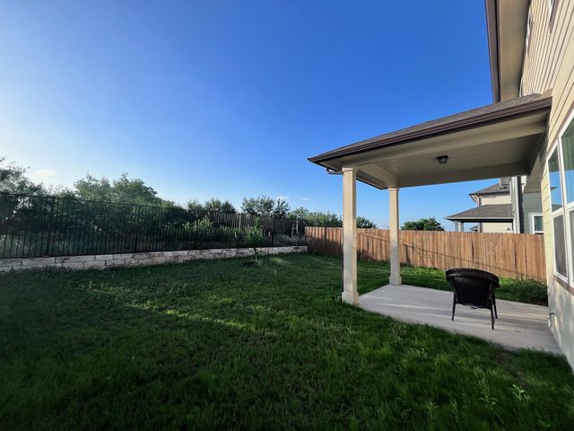 3200 College Park DR 83, Round Rock, TX 78664