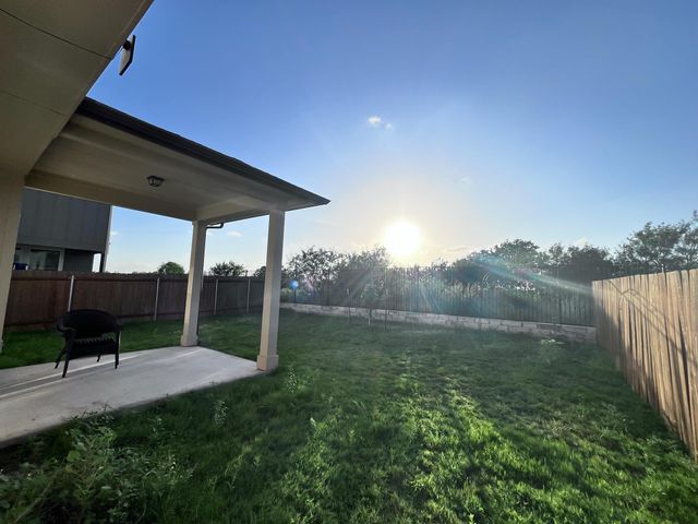 3200 College Park DR 83, Round Rock, TX 78664