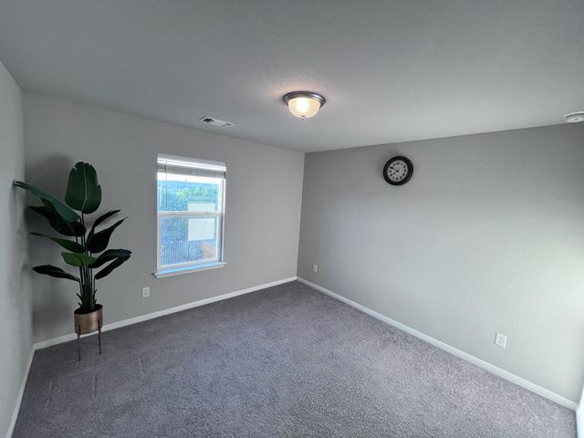 3200 College Park DR 83, Round Rock, TX 78664
