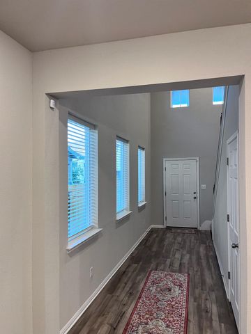 3200 College Park DR 83, Round Rock, TX 78664