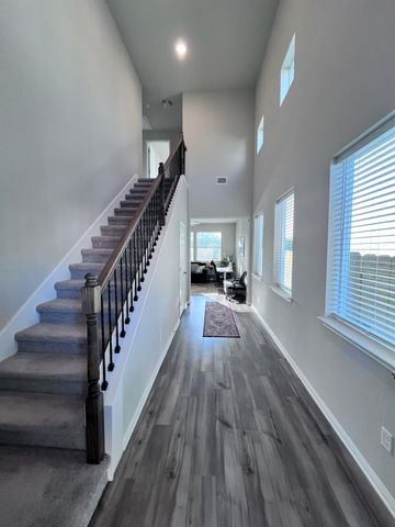 3200 College Park DR 83, Round Rock, TX 78664